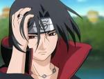 Avatar de darckshado