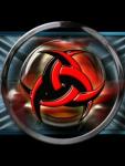 Avatar de pa81o