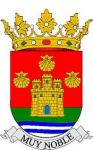 Avatar de sasdas
