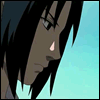 Avatar de zonimarycz