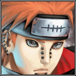 Avatar de zead08