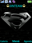 Avatar de iXNTEAM