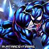 Avatar de juan__blac
