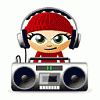 Avatar de DJGOYI