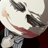 Avatar de Zzalo