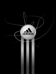 Avatar de JAVII3R