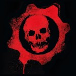Avatar de rn1lecm