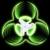 Avatar de Licker