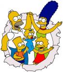 Avatar de mrdjpancho