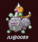 Avatar de Juan00089
