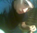 Avatar de byron hanrard