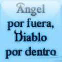 Avatar de Angelito17