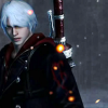 Avatar de DemonNero