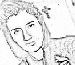 Avatar de robertstiven