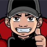 Avatar de _tmSE_