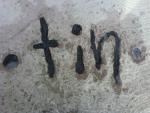 Avatar de tinabi