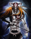Avatar de devilpimo