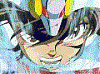 Avatar de RAGNAROKI