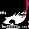 Avatar de aladar696