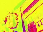 Avatar de Nadsat