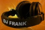 Avatar de tykz2010