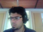 Avatar de ventavnz