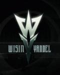Avatar de gerwik