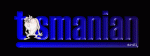 Avatar de gandalf379
