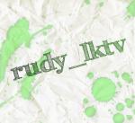 Avatar de rudy_lktv