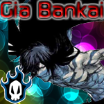 Avatar de giabankai