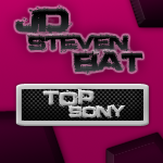 Avatar de JDSTEVENBAT