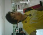 Avatar de BoOZs