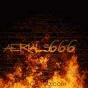 Avatar de aerials666