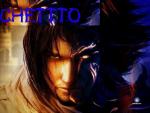 Avatar de chettto12