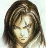 Avatar de galavardo
