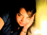 Avatar de Cinty87