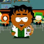 Avatar de joeycoche