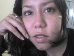 Avatar de Connie1618