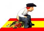 Avatar de kakati