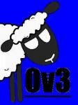 Avatar de 0v3
