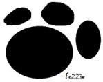 Avatar de Fozzie