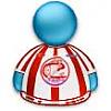 Avatar de angel_gc21