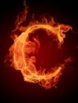 Avatar de cacho19