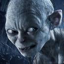 Avatar de stigmata33
