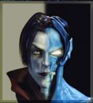 Avatar de blinkyto