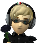 Avatar de Laiderg