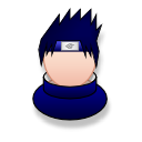 Avatar de SahxC