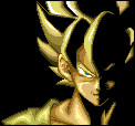 Avatar de dacres