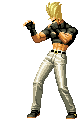 Avatar de yashigero