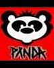 Avatar de DAVIDNICE
